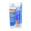 PERMATEX® 80016 No. 2 FORM A GASKET® Black Non Hardening Pliable Sealant 3 oz Tube