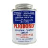 PLIOBOND® 30 Tan Industrial Adhesive 1/2 Pint Can