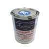 PLIOBOND® 30 Tan Industrial Adhesive Pint Can