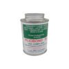 PLIOBOND® 35 LV Tan VOC Compliant Special Purpose Contact Adhesive 1/2 Pint Brush Top Can