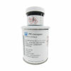 PPG Aerospace® P/S 870 A 1/2 Gray MIL PRF 81733D Type I 1/2 Class 1, GA Spec Corrosion Inhibitive Sealant Pint Kit