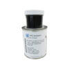 PPG Aerospace® P/S 870 B 1/2 Gray MIL PRF 81733D Ty II 1/2, Class 1, GA Spec Corrosion Inhibitive Sealant Pint Kit