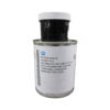 PPG Aerospace® P/S 870 B 2 Gray ACS MRS 7007 Spec Corrosion Inhibitive Sealant Pint Kit