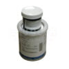 PPG Aerospace® P/S 870 C 168 Gray PRC Standard Spec Corrosion Inhibitive Sealant Pint Kit