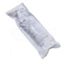 PPG Aerospace® P/S 870 C 24 Gray MIL PRF 81733D Type IV 24, Class 1, GA Spec Corrosion Inhibitive Sealant 6 oz 654 SemKit
