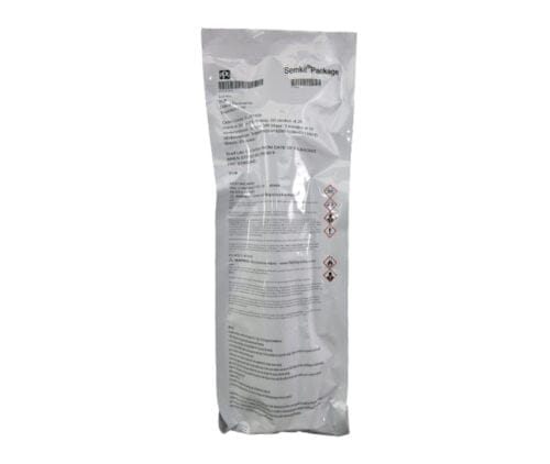 Semkit Visual Aid PPG Aerospace P/S 870 C-48 Gray PRC Standard Spec Corrosion Inhibitive ...