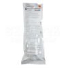 PPG Aerospace® P/S 890 A 2 Gray PRC Standard Spec Fuel Tank Sealant 2.5 oz 655 SemKit