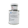 PPG Aerospace® P/S 890 B 1/2 Gray AMS S 8802 Type 2 Class B 1/2 Spec Fuel Tank Sealant Pint Kit