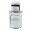 PPG Aerospace® P/S 890 B 1/2 Gray BMS 5 44 Class B 1/2 Spec Fuel Tank Sealant Pint Kit