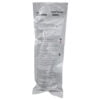 PPG Aerospace® P/S 890 B 1/2 Gray PRC Standard Spec Fuel Tank Sealant 4.5 oz 693 Semkit