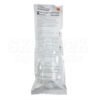 PPG Aerospace® P/S 890 C 80 Gray PRC Standard Spec Fuel Tank Sealant 2.5 oz 655 SemKit
