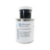 PPG Aerospace® P/S 895 B 1/2 Silver Gray MIL S 38228 Amendment 2 Spec Aerodynamic Smoothing Sealant Pint Kit