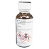 PPG Aerospace® PR 142 Clear PRC Standard Spec Aerospace Sealants Adhesion Promoter 1 oz Glass Bottle