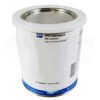PPG Aerospace® PR 1422 A 1/2 Brown AMS S 8802D Type 1, Class A 2 Spec Fuel Tank Sealant Quart Kit