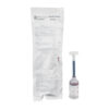 PPG Aerospace® PR 1422 B 1/2 Brown DMS 2082E Type I, Class B 1/2, Grade 1 & 2 Spec Fuel Tank Sealant 2.5 oz 655 SemKit