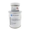 PPG Aerospace® PR 1428 A 2 Red DHMS S3.02 Class A 2 Spec Access Door Aircraft Sealant Pint Kit