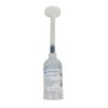 PPG Aerospace® PR 1428 B 2 Dark Red BMS 5 37K Type I, Class B 2 Spec Access Door Aircraft Sealant 2.5 oz 655 SemKit