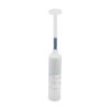 PPG Aerospace® PR 1440 A 1/2 Gray AMS S 8802C Class A 1/2 Spec Fuel Tank Sealant 6 oz 654 SemKit
