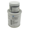 PPG Aerospace® PR 1440 B 2 Gray PRC Standard Spec Fuel Tank Sealant Pint Kit