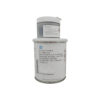 PPG Aerospace® PR 1750 A 1/2 Gray AMS 3276 Class A 1/2 Spec Fuel Tank Sealant Pint Kit