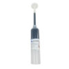 PPG Aerospace® PR 1764 B 2 Black GM 4109, Ammend. 1 Type I, Form B Spec Electrically Conductive Sealant 2.5 oz 655 SemKit