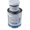 PPG Aerospace® PR 1770 C 336 Gray PRC Standard Spec Fuel Tank Sealant Pint Kit