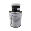 PPG Aerospace® PR 1782 B 1/2 Gray AIMS 04 05 001/12/14/15 Spec Low Density Fuel Tank Sealant Pint Kit