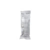 PPG Aerospace® PR 1782 B 2 Gray AIMS 04 05 001/12/14/15 Spec Low Density Fuel Tank Sealant 2.5 oz 655 SemKit