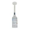 PPG Aerospace® PR 1826 A 2 Gray PRC Standard Spec Rapid Cure Fuel Tank Sealant 2.5 oz 655 SemKit