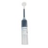 PPG Aerospace® PR 1826 B 2 Gray FMS 3064 Form I Class B 2 Spec Fuel Tank Sealant 6 oz 654 SemKit