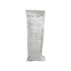 PPG Aerospace® PR 2001 B 1/2 Gray AMS 3277 Type 2 Class B 1/2 Grade 1 Spec Rapid Curing Fuel Tank Sealant 4.5 oz 693 Semkit