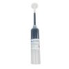 PPG Aerospace® PR 2001 B 1/2 Gray PRC Standard Spec Rapid Curing Fuel Tank Sealant 4.5 oz 693 Semkit