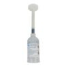PPG Aerospace® PR 2050 B 1/2 Gray PRC Standard Spec Rapid Curing Aerodynamic Smoothing Compound 1 oz 678 SemKit