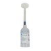 PPG Aerospace® PR 2200 B 1 Black PRC Standard Spec Electrically Conductive Sealant (w/o PR182 Promoter) 2.5 oz 655 SemKit