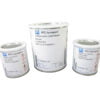 PPG® DeSoto® 535K020/930K097 FS#34151 Green DeSoto® Standard Spec Fluid Resistant Epoxy Primer Gallon Kit