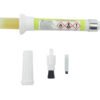 PPG® Eco Prime™ EEAY051 Yellow MIL PRF 23377 Type I Class C2 Spec Military Epoxy Primer 10cc Sempen®