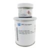 PPG® Mastinox CA 1000 White BAMS 552 010 Spec Non Chromate Corrosion Inhibitive Jointing Compound Pint Can