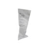 PPG® Mastinox CA 1000 White BAMS 552 010 Spec Non Chromate Corrosion Inhibitive Jointing Compound 6 oz Cartridge