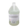 PreKote® 065 1030 Clear MIL PRF 32239 Spec Surface Pretreatment & Adhesion Promoter Gallon Jug