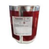 RADCOLUBE® FR257 Red MIL PRF 87257C Spec Fire Resistant Synthetic Low Temperature Hydraulic Fluid Gallon Can