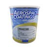 Sherwin Williams® CM0482300 Matte Light Blue Epoxy Fill Primer Gallon Can
