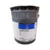 Sherwin Williams D61H75 Polane® Beige 2.8 Plus SprayFil 5 Gallon Pail
