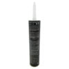 Sikaflex® 221 Black Multi Purpose One Component Polyurethane Sealant/Adhesive 300 mL Cartridge