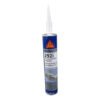 Sikaflex® 292i White Marine High Strength Polyurethane Adhesive 300 mL Cartridge