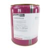 Skydrol® 500B 4 Purple BMS3 11P Type IV, Class 2 Spec Fire Resistant Hydraulic Fluid 5 Gallon Pail