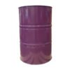 Skydrol® PE 5 Purple BMS3 11P Type V, Grade A, Grade C Spec Aviation Hydraulic Fluid 55 Gallon Drum
