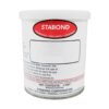 Stabond C 111 Brown 299 947 107U Type 2, Class 4 Spec High Strength Adhesive Pint Can