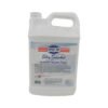 Super Dri® D MWD 1 Sky Smoke Fluid™ Aviation Smoke Fluid Gallon Jug