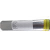 Syn Tech NS 3913 G1 Dark Brown Gear and Coupling Grease 400 Gram (14.1 oz) Cartridge