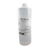 XIAMETER™ PMX 200 Clear 100 cSt Silicone Fluid Quart Bottle